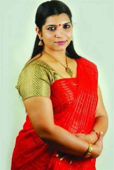 saritha s nair porn videos|Kerala Saritha Nair Porn Videos .